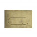 Antique Bronze +£172.80