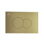 Antique Bronze +£160.00