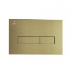 Antique Bronze +£160.00