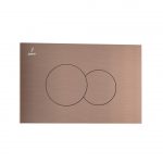 Antique Copper +£160.00