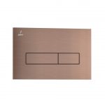 Antique Copper +£160.00