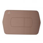 Antique Copper +£160.00