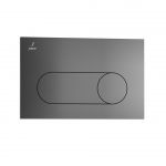Black Chrome +£71.20