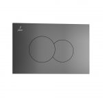 Black Chrome +£138.40