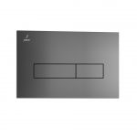 Black Chrome +£138.40
