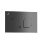 Black Chrome +£148.80