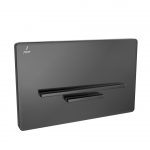 Black Chrome +£172.80