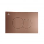 Blush Gold PVD +£157.60