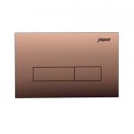 Blush Gold PVD +£163.40