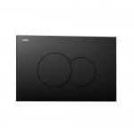 Black Matt +£51.20