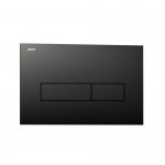 Black Matt +£51.20