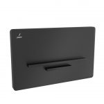 Black Matt +£64.00
