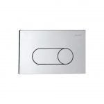 Chrome +£40.00