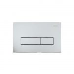 Chrome +£36.80