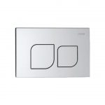 Chrome +£39.20