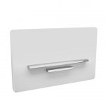 Jaquar Control Plate Laguna