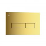 Gold Bright PVD +£164.80
