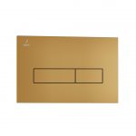 Gold Matt PVD +£184.40