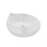 Jaquar Counter Top Basin