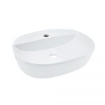 Jaquar Counter Top Basin