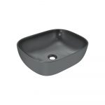 Jaquar Counter Top Basin