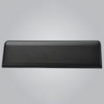 Jaquar Headrest Comfort For Jaquar Whirlpool Kubix/Fonte/Alive/Fusion