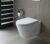Jaquar Rimless Blind Installation Wall Hung Toilet - Image 2