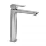 Jaquar Extended Mono Basin Mixer