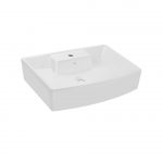 Jaquar Counter Top Basin