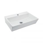 Jaquar Counter Top Basin