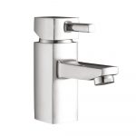 Kair Mono Basin Mixer