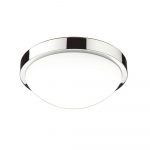 Kinetic Bluetooth Light