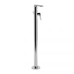 Jaquar Floor Mounted Single Lever Bath Mixer