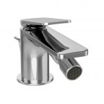 Jaquar Mono Bidet Mixer