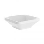 Jaquar Counter Top Basin