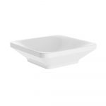 Jaquar Counter Top Basin