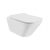Jaquar Rimless Blind Installation Wall Hung Toilet