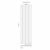 Leicester Towel Radiators Towel Rail 1600h x 544w x 52d mm - Image 5