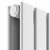 Leicester Towel Radiators Towel Rail 600h x 1158w x 69d mm - Image 3