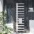 Liverpool Designer Radiator Double Towel Rail 1750h x 500w x 61d mm - Image 5