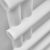 Liverpool Designer Radiator Double Towel Rail 1750h x 500w x 61d mm - Image 7