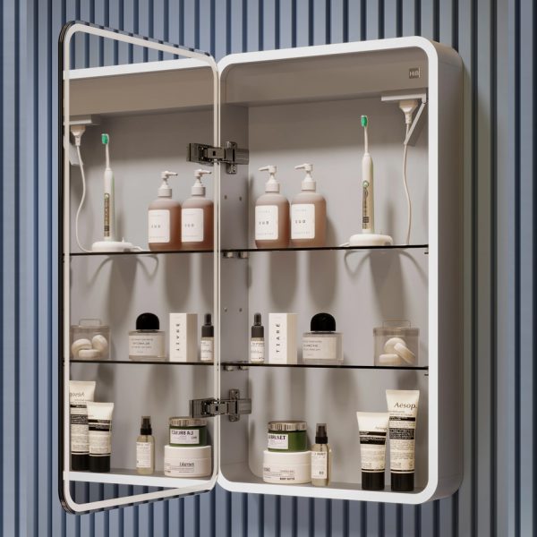 Layla Cabinets