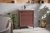 600 Freestanding Cabinet & Basin