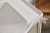 500 Freestanding Fluted Cabinet & Basin Stone - Image 2