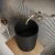 Silo Tall Basin - Image 2
