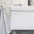 Elsa 500 Wall Hung Vanity Units with Basin - Image 2