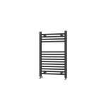 Manchester Towel Radiators Double Towel Rail 800h x 600w x 30d