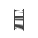 Manchester Towel Radiators Double Towel Rail 1000h x 500w x 30d