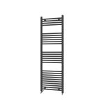 Manchester Towel Radiators Double Towel Rail 1600h x 500w x 30d