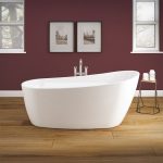 Royce Morgan Bayford 1730